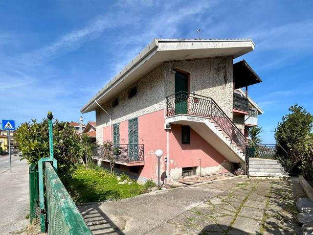 Appartamento in vendita a Lanciano CH