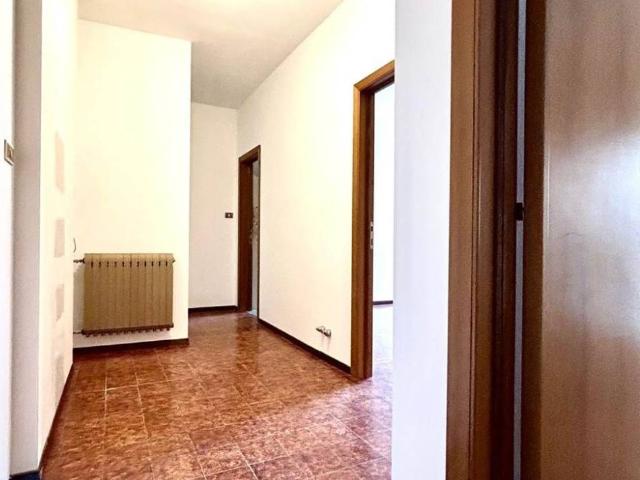 Appartamento in vendita a Lanciano CH