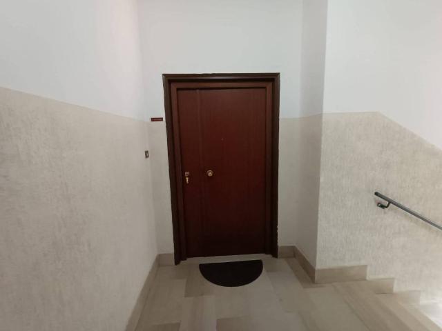 Appartamento in vendita a Lanciano CH