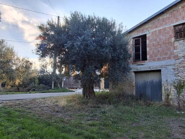 Appartamento in vendita a Lanciano CH