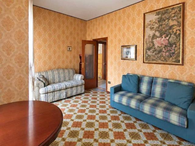 Appartamento in vendita a Lanciano CH