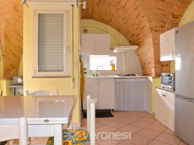 Appartamento in vendita a Lanciano CH