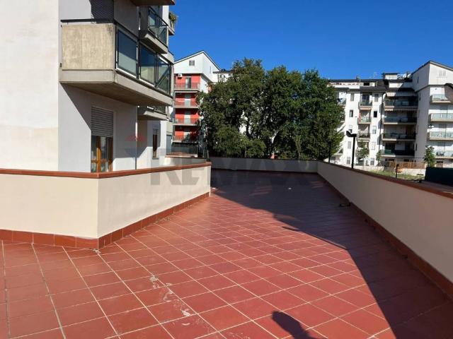 Appartamento in vendita a Lanciano CH