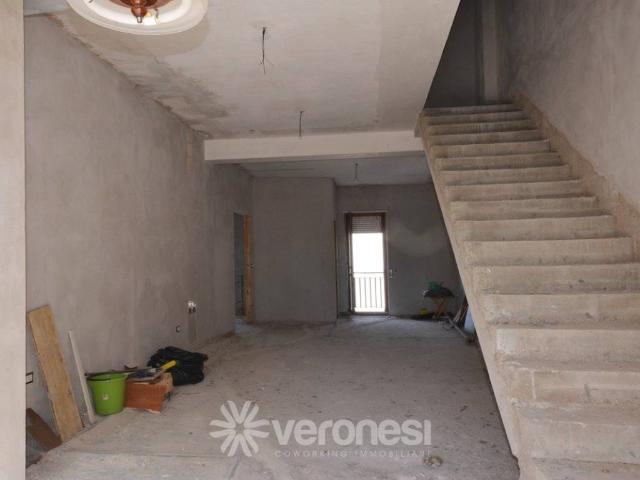 Appartamento in vendita a Lanciano CH