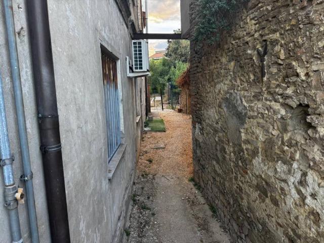 Appartamento in vendita a Lanciano CH