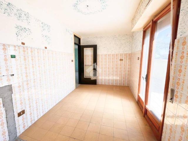 Appartamento in vendita a Lanciano CH