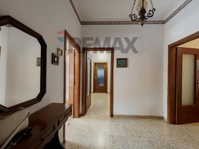 Appartamento in vendita a Lanciano CH