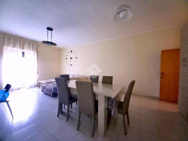 Appartamento in vendita a Lanciano CH