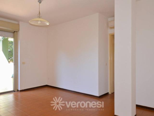 Appartamento in vendita a Lanciano CH