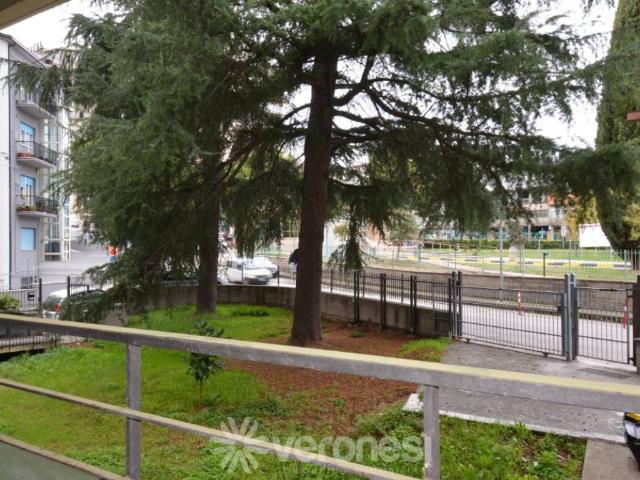 Appartamento in vendita a Lanciano CH