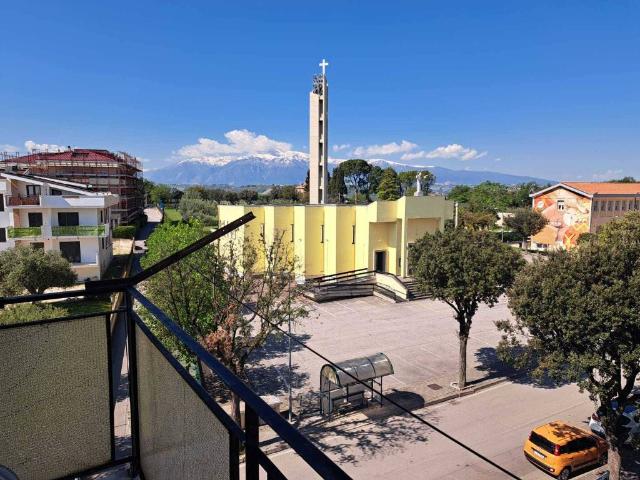 Appartamento in vendita a Lanciano CH