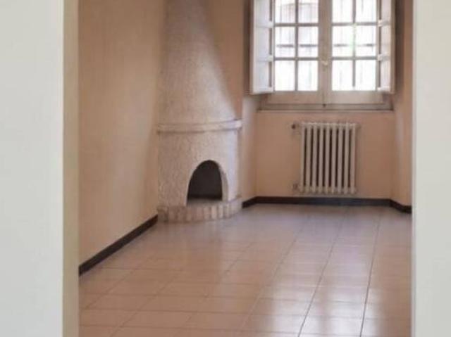 Appartamento in vendita a Lanciano CH