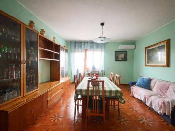 Appartamento in vendita a Lanciano CH