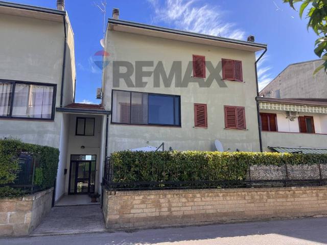 Appartamento in vendita a Lanciano CH