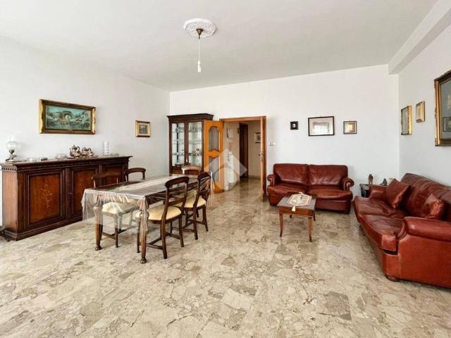 Appartamento in vendita a Lanciano CH