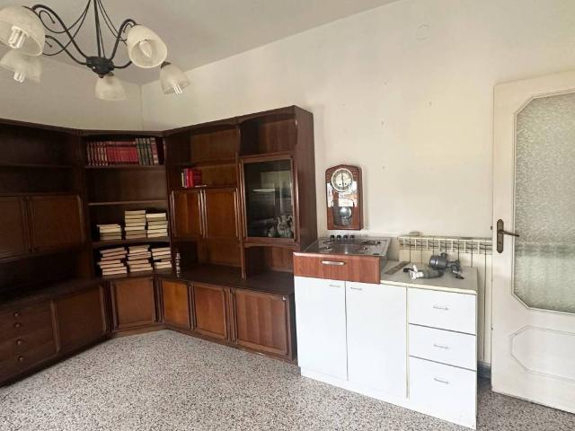 Appartamento in vendita a Lanciano CH