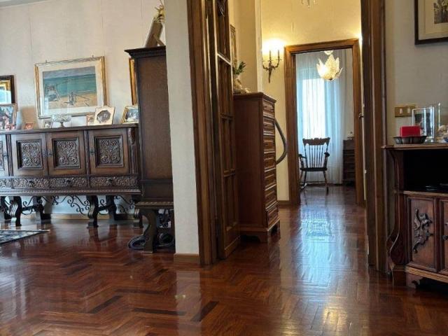 Appartamento in vendita a Lanciano CH