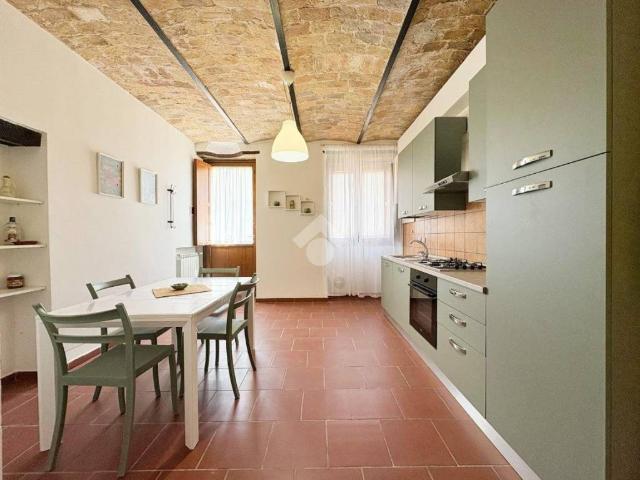 Appartamento in vendita a Lanciano CH