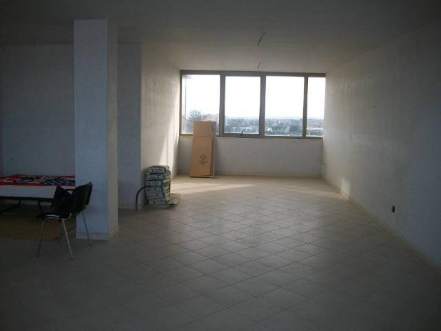 Appartamento in vendita a Lanciano CH