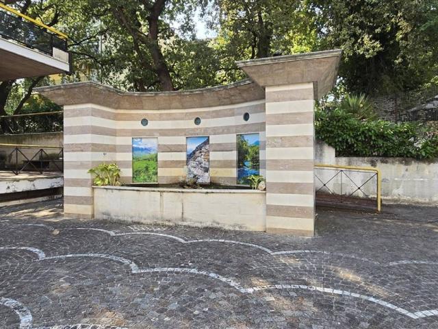 Appartamento in vendita a Lanciano CH