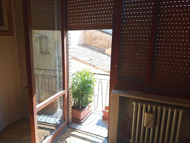 Appartamento in vendita a Lanciano CH