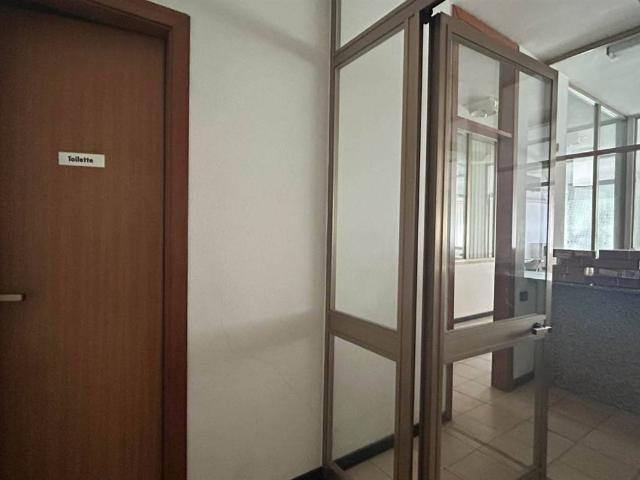 Appartamento in vendita a Lanciano CH