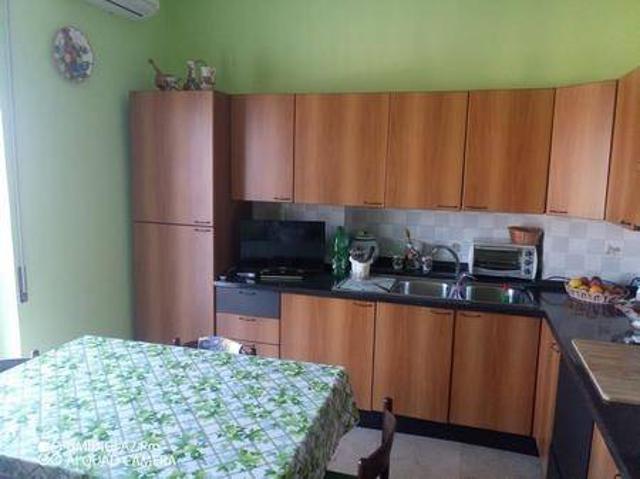 Appartamento in vendita a Lanciano CH