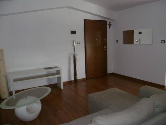 Appartamento in vendita a Lanciano CH