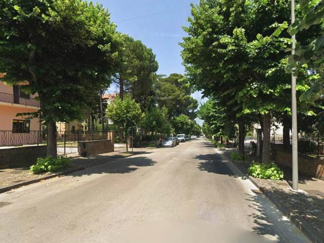 Appartamento in vendita a Lanciano CH