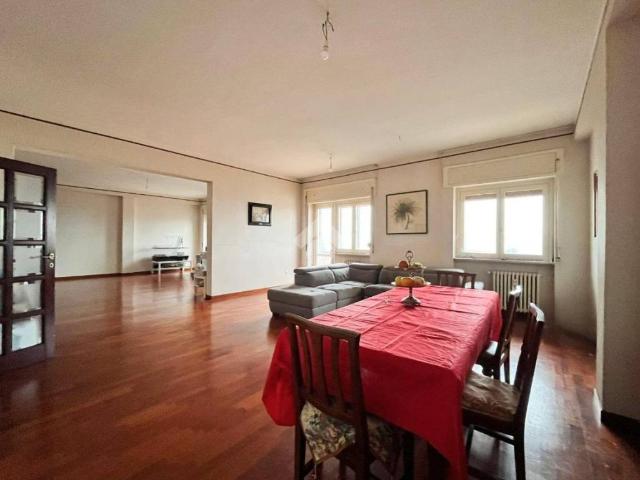 Appartamento in vendita a Lanciano CH