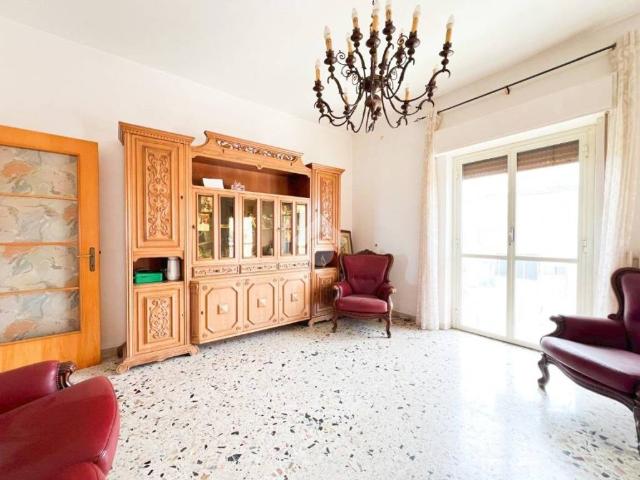 Appartamento in vendita a Lanciano CH