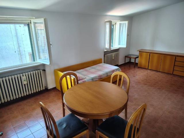 Appartamento in vendita a Lanciano CH