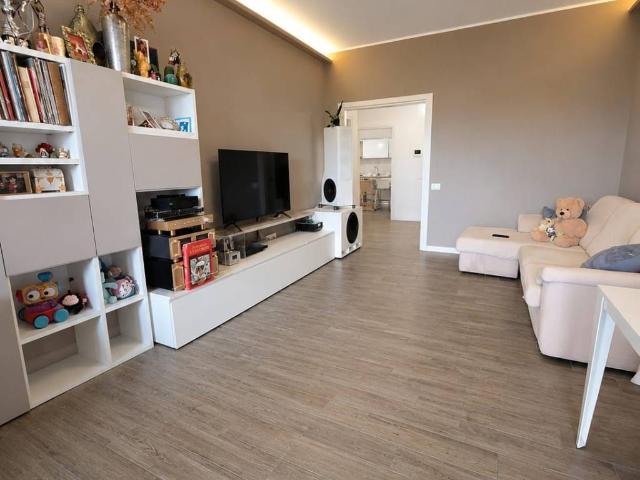 Appartamento in vendita a Lanciano CH