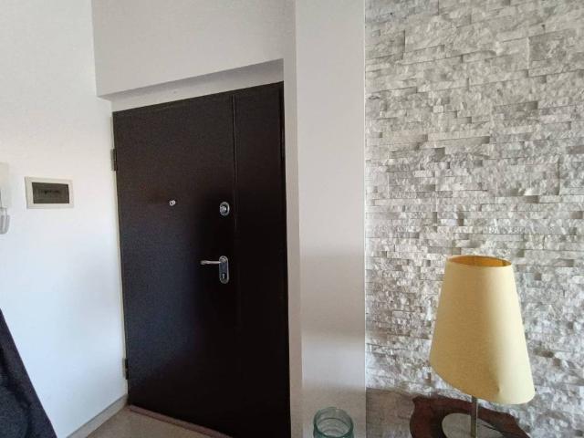 Appartamento in vendita a Lanciano CH