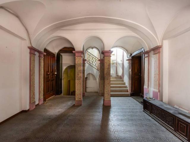 Appartamento in vendita a Lanciano CH