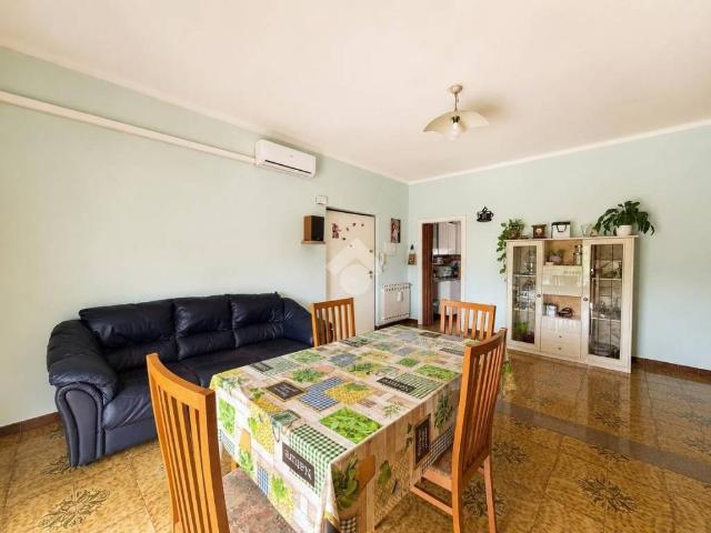 Appartamento in vendita a Lanciano CH
