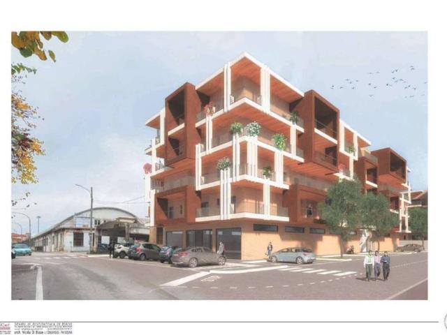 Appartamento in vendita a Lanciano CH