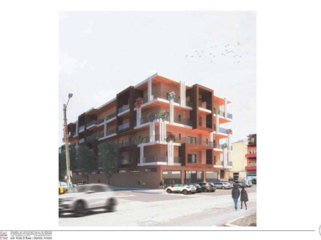 Appartamento in vendita a Lanciano CH