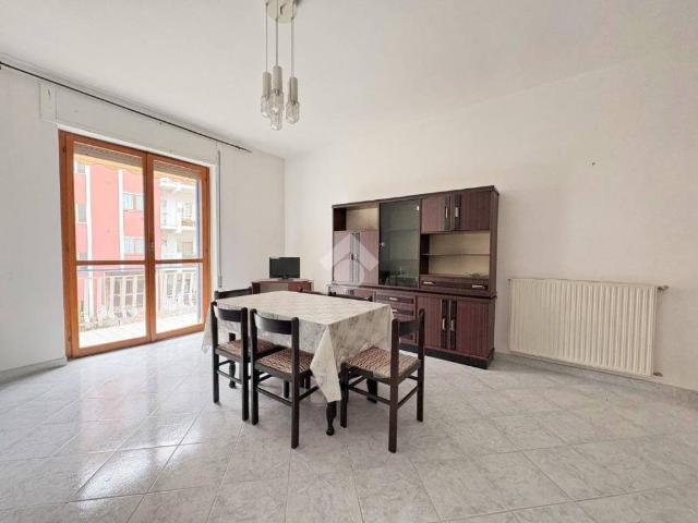 Appartamento in vendita a Lanciano CH