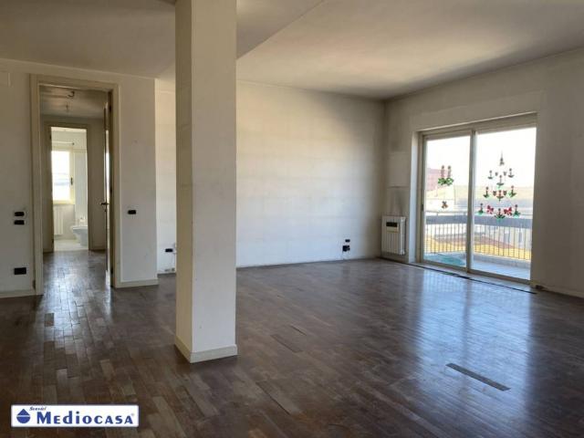 Appartamento in vendita a Lanciano CH
