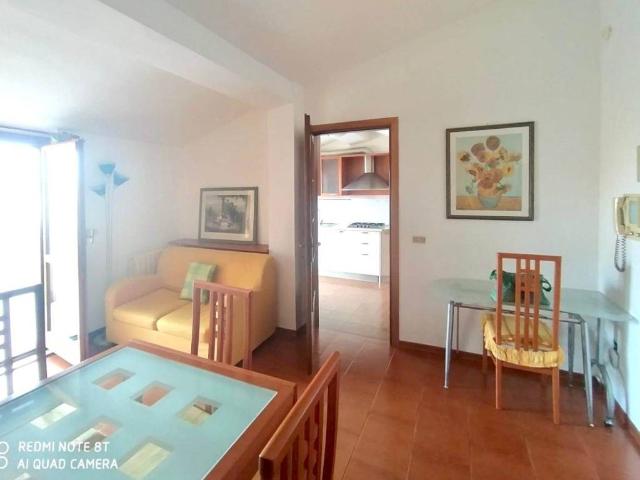 Appartamento in vendita a Lanciano CH