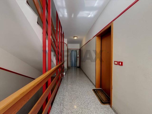 Appartamento in vendita a Lanciano CH