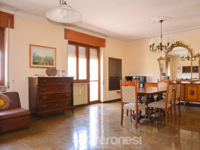 Appartamento in vendita a Lanciano CH