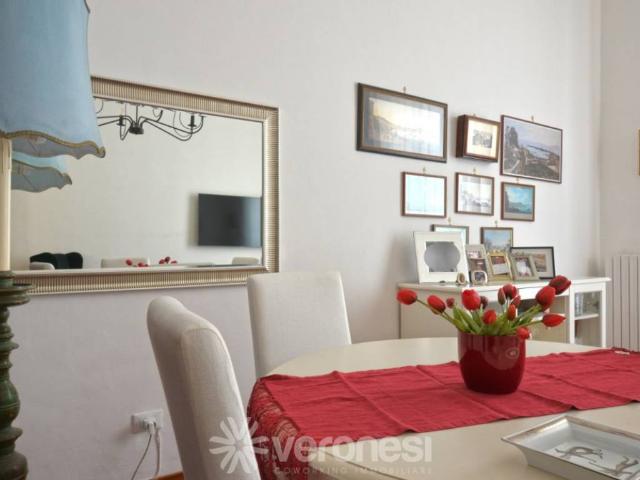 Appartamento in vendita a Lanciano CH