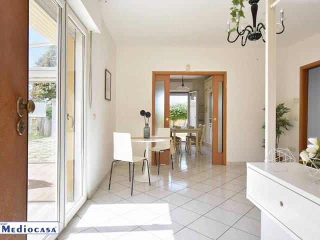 Appartamento in vendita a Lanciano CH
