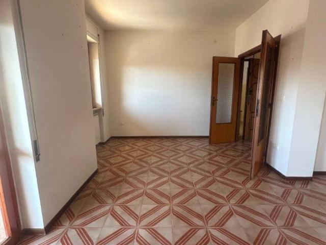 Appartamento in vendita a Lanciano CH