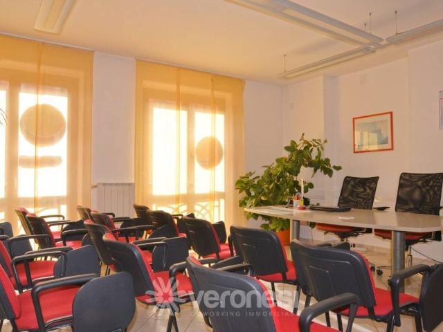 Appartamento in vendita a Lanciano CH