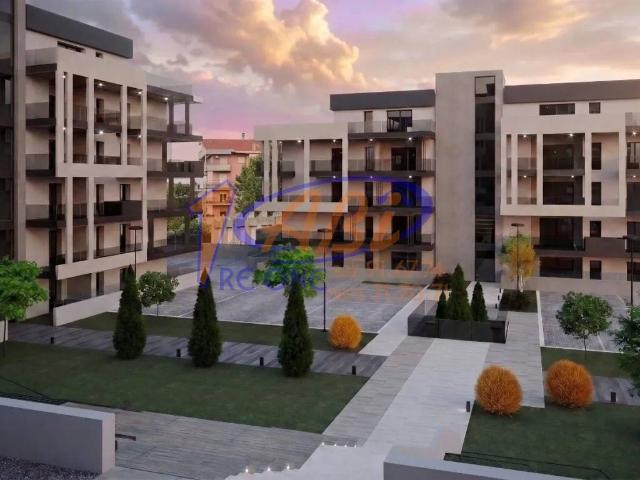 Appartamento in vendita a Lanciano CH