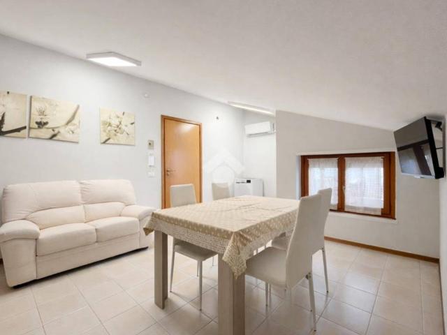 Appartamento in vendita a Lanciano CH