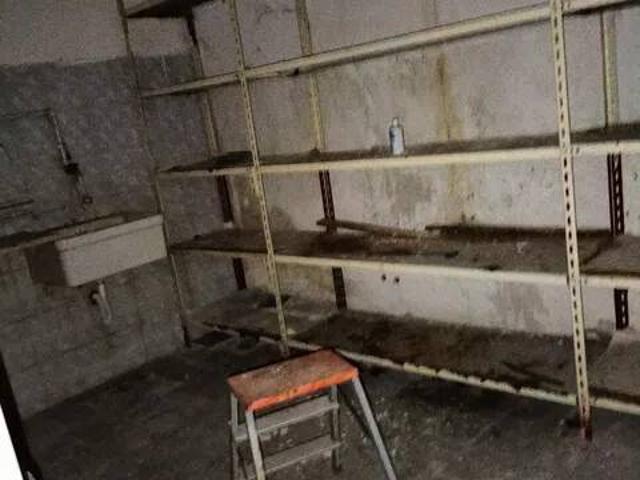 Appartamento in vendita a Lanciano CH